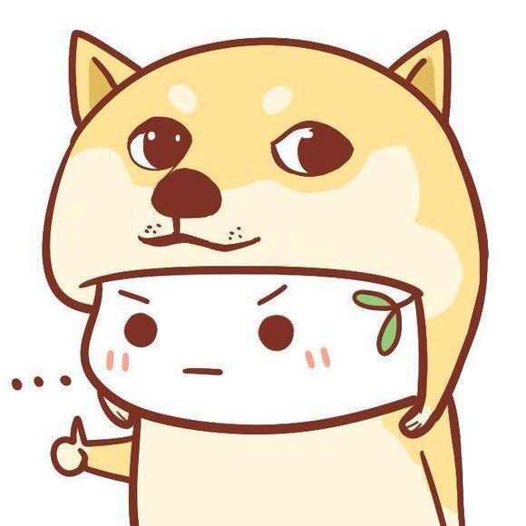 快手秒刷在线网站,快手24h自助推广_dy24h自助推广下单平台_自助下单浏览量